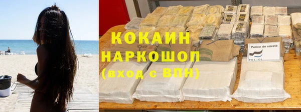 PSILOCYBIN Вязьма