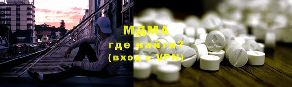 ешки Волосово