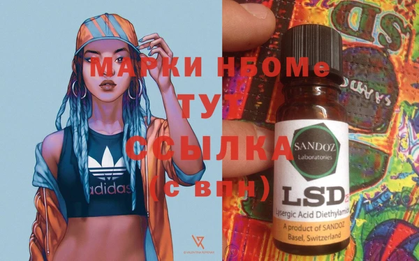 PSILOCYBIN Вязьма