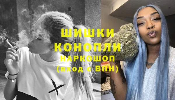 PSILOCYBIN Вязьма