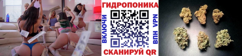 МАРИХУАНА Bruce Banner  купить   Гаврилов Посад 